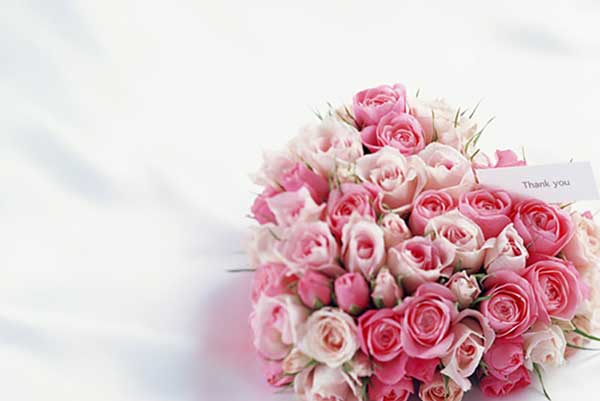 カタログギフト